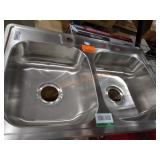 Sold as is where is. No guarantees or returns.