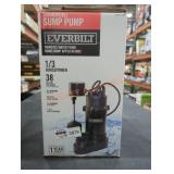 UNOPENED BY ROCKEY TEAM, Could Be Opened At