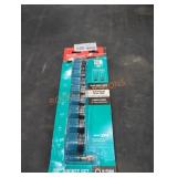 UNOPENED BY ROCKEY TEAM, Could Be Opened At UNOPENED BY ROCKEY TEAM, Could Be Opened At