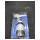 UNOPENED BY ROCKEY TEAM, Could Be Opened At UNOPENED BY ROCKEY TEAM, Could Be Opened At