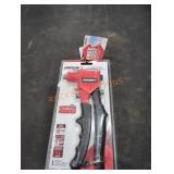 UNOPENED BY ROCKEY TEAM, Could Be Opened At UNOPENED BY ROCKEY TEAM, Could Be Opened At