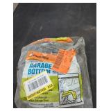 UNOPENED BY ROCKEY TEAM, Could Be Opened At UNOPENED BY ROCKEY TEAM, Could Be Opened At