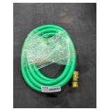 Sold as is. No guarantees or returns. Items may