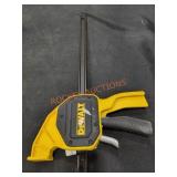 DeWalt DeWalt