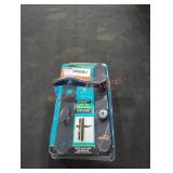 UNOPENED BY ROCKEY TEAM, Could Be Opened At