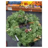 Sold as is where is. No guarantees or returns.