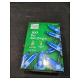 UNOPENED BY ROCKEY TEAM, Could Be OpenedAt