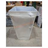 UNOPENED BY ROCKEY TEAM, Could Be OpenedAt