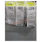 UNOPENED BY ROCKEY TEAM, Could Be Opened At UNOPENED BY ROCKEY TEAM, Could Be Opened At