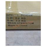 UNOPENED BY ROCKEY TEAM, Could Be Opened At UNOPENED BY ROCKEY TEAM, Could Be Opened At