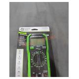 UNOPENED BY ROCKEY TEAM, Could Be Opened At