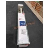 UNOPENED BY ROCKEY TEAM, Could Be Opened