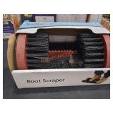 UNOPENED BY ROCKEY TEAM, Could Be Opened