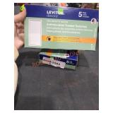 UNOPENED BY ROCKEY TEAM, Could Be Opened