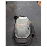 Sold as is. No guarantees or returns. Items may