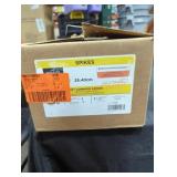 UNOPENED BY ROCKEY TEAM, Could Be Opened At