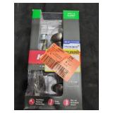 UNOPENED BY ROCKY TEAM, Could Be Opened At UNOPENED BY ROCKY TEAM, Could Be Opened At