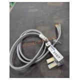 Sold as is. No guarantees or returns. Items may