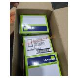 UNOPENED BY ROCKEY TEAM, Could Be Opened