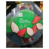 UNOPENED BY ROCKEY TEAM, Could Be OpenedAt