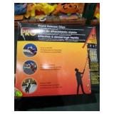 UNOPENED BY ROCKEY TEAM, Could Be OpenedAt