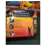 UNOPENED BY ROCKEY TEAM, Could Be OpenedAt