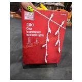 UNOPENED BY ROCKEY TEAM, Could Be OpenedAt