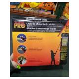 UNOPENED BY ROCKEY TEAM, Could Be OpenedAt