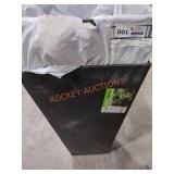 UNOPENED BY ROCKEY TEAM, Could Be Opened at UNOPENED BY ROCKEY TEAM, Could Be Opened at