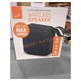 UNOPENED BY ROCKEY TEAM, Could Be Opened At