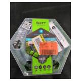 UNOPENED BY ROCKY TEAM, Could Be Opened At UNOPENED BY ROCKY TEAM, Could Be Opened At
