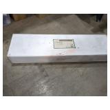 UNOPENED BY ROCKEY TEAM, Could Be OpenedAt