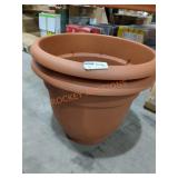 Sold as is where is. No guarantees or returns.