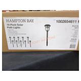 UNOPENED BY ROCKEY TEAM, Could Be OpenedAt