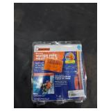 UNOPENED BY ROCKEY TEAM. Could be Opened at