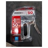 UNOPENED BY ROCKEY TEAM. Could be Opened at