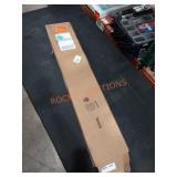 UNOPENED BY ROCKEY TEAM. Could be Opened at