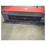 UNOPENED BY ROCKEY TEAM, Could Be Opened