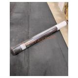 UNOPENED BY ROCKEY TEAM, Could Be Opened