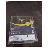 UNOPENED BY ROCKEY TEAM, Could Be Opened At