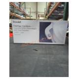 UNOPENED BY ROCKEY TEAM, Could Be Opened At UNOPENED BY ROCKEY TEAM, Could Be Opened At