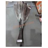 Sold as is. No guarantees or returns. Items may Sold as is. No guarantees or returns. Items may