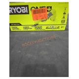Ryobi 18V Multi-Tool Ryobi 18V Multi-Tool