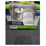 UNOPENED BY ROCKEY TEAM, Could Be Opened At UNOPENED BY ROCKEY TEAM, Could Be Opened At