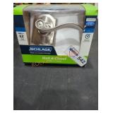 UNOPENED BY ROCKEY TEAM, Could Be Opened At UNOPENED BY ROCKEY TEAM, Could Be Opened At
