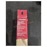 UNOPENED BY ROCKY TEAM, Could Be Opened At UNOPENED BY ROCKY TEAM, Could Be Opened At