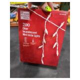 UNOPENED BY ROCKEY TEAM, Could Be OpenedAt