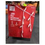 UNOPENED BY ROCKEY TEAM, Could Be OpenedAt