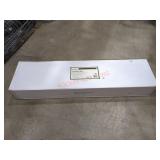 UNOPENED BY ROCKEY TEAM, Could Be OpenedAt