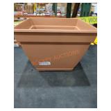 Sold as is where is. No guarantees or returns.